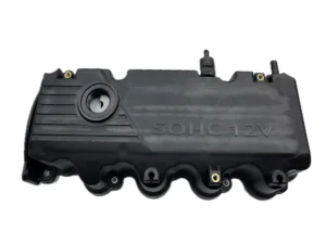 Hyundaı Kapak Piyano Accent 1,3 00-05/getz Benzinli 03-05 - 22410-22610-T