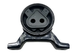 Toyota Takoz Defransiyel Rav4 00-05 Arka - 52380-42050