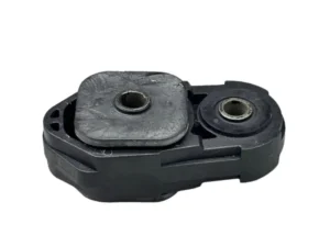 Nıssan Takoz Motor Sunny 1,6 90-94/micra 92-03 Ön - 11350-50Y00