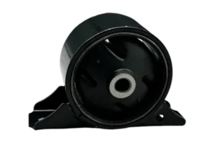 Mıtsubıshı Takoz Motor Carisma 1,9 Td 96-00 Ön - MR102112