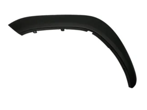 Toyota Bodik Çamurluk Hılux Revo 15-18 Ön Sol - UNİ-BDK-503