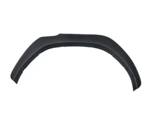 Toyota Bodik Çamurluk Hılux Revo 15-18 Arka Sol - UNI-21958