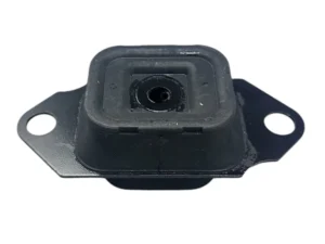 Nıssan Takoz Motor Note 1,5 Dizel 13-16 Ön Sol - 11220-1HA3B