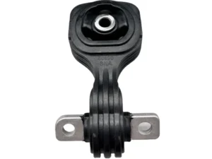Honda Takoz Motor Cıvıc 06-11 Arka (plastik) - 50890-SNA-A82