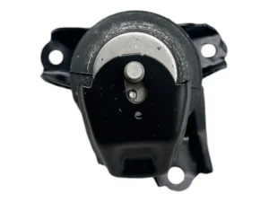 Hyundaı Takoz Motor Tucson Benzinli 04-10/sportage 2,0 Dizel 04-11 Ön Sağ - 21810-2E200