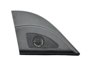 Hyundaı Kapak Ayna Dikiz İç Accent Blue 12-17 Sağ (höparlörlü) - 87660-0U020