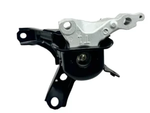 Toyota Takoz Motor Corolla 1,8 Hybrid 19-21 Ön Sağ - 12305-0T331