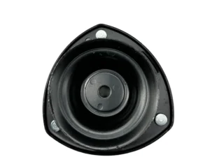 Suzukı Takoz Amortisör Baleno 95-00/swift 01-04/liana 01-04/aerio 01-05 Ön Sol/sağ - 41710-60G10