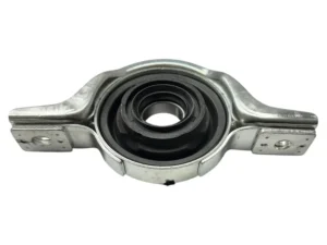 Hyundaı Askı Şaft Santafe 05-09 - 49575-2B000