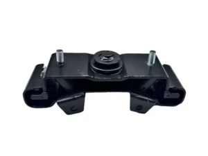 Mıtsubıshı Takoz Şanzıman L200 4x4 07-14 - MR992717