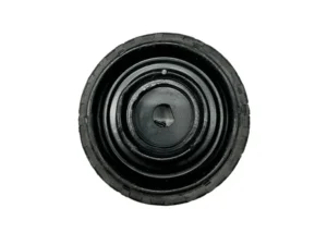 Hyundaı Takoz Amortisör İ10 08-12/picanto 04-11 Ön Sol/sağ - 54611-07000