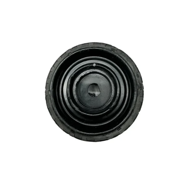 img022580