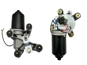 Mıtsubıshı Motor Silecek L300 90-05 Ön - MB434187