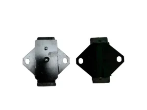 Mıtsubıshı Takoz Motor L200 07-14 Ön - MR992670/MR995005