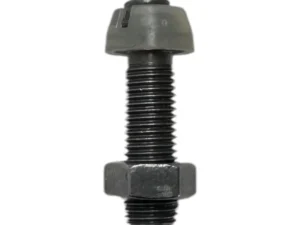 Hyundaı Civata Subap Ayar H100 97-06/starex 97-06/l300 97-06 (fiberli) - 24532-42500