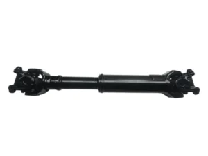 Toyota Şaft Hılux 4x4 07-20 (arazi Ön) - 37140-0K030