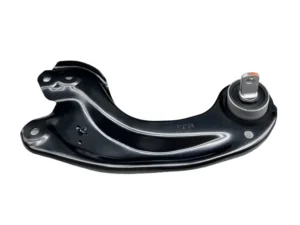 Honda Çubuk Denge Cıvıc 16-21 Arka Sağ - 52360-TEA-T00