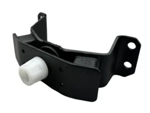 Toyota Takoz Şanzıman Hılux 15-23 Arka - 12371-0L210