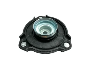 Hyundaı Takoz Amortisör Tucson 15-20/sportage 15-20/elantra 15-20/i30 17-20/kona 17-20 Ön Sağ/sol - 54610-D3000