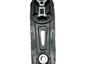 Nıssan Takoz Motor Juke 1,6 Benzinli 10-13 Arka - 11360-1KA0A