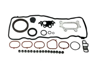 Honda Conta Takım Cıvıc 06-15 (skc,siz) - 06110-RNA-000-C