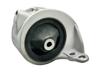 Nıssan Takoz Motor Bluebird 91-97 Ön Sağ - 11210-4M510