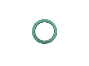 Toyota Conta Boğaz Corolla Ae92/ae101 1,6 4afe/4af/2e 88-98 (53x40x5) - 90919-06065