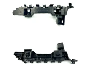 Honda Braket Tampon Accord 18-20 Ön Sol - 71198-TVA-A01