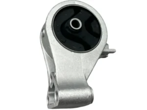 Mıtsubıshı Takoz Motor Lancer 1,5 95-03/colt 1,3-1,5 96-02/ Mirage 1,5 95-00 Ön Sağ - MR403065