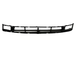 Hyundaı Izgara Tampon Accent Era 06-12 Ön (sisli) - 86522-1E010