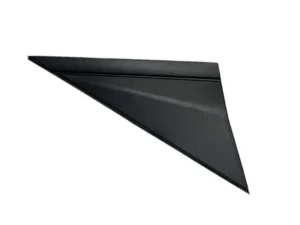 Hyundaı Bakalit Ayna Devamı Elantra 11-15 Sağ - 86190-3X500