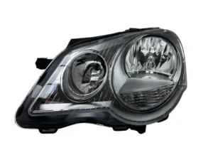 Volkswagen Far Polo 05-09 Sol - 6Q1941007AT
