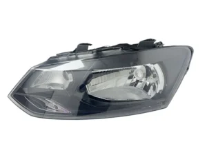 Volkswagen Far Polo 09-14 Sol (valeo Tip) - 6R1941015E
