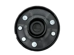 Honda Takoz Amortisör Accord 08-12 Ön Sol - 51676-TA0-A02