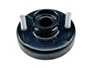 Honda Takoz Amortisör Cıvıc 96-01/crv 97-01 Arka Sol/sağ - 52675-SH3-024