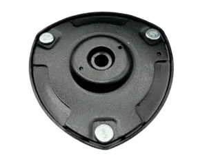 Hyundaı Takoz Amortisör Santafe 10-14/sorento 09-14 Ön Sol/sağ - 54610-2B500/54610-2P000