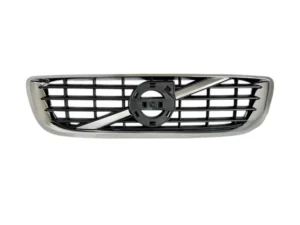 Volvo Panjur S40 10-12 Ön - 31290532