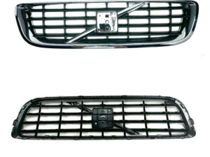 Volvo Panjur S40 08-10 Ön - 30744914