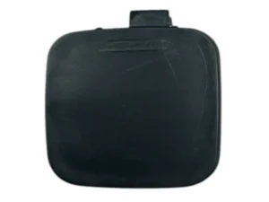 Nissan Çeki Kapağı S40 08-12 Ön - 39886277/30744906