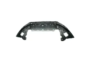 Volvo Muhafaza Tampon V40 13-19 Ön (sineklik) - 31283742/31455220