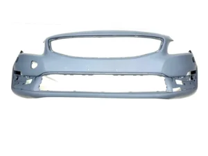 Volvo Tampon S60 14-16 Ön - 39822660