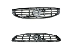 Volvo Panjur S60 14-16 Ön - 31364101/31364102