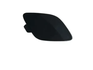 Volvo Çeki Kapağı S60 11-13 Ön - 39802519