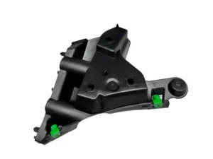 Volvo Braket Tampon Xc60 14-16 Ön Sol - 31323758/31365444