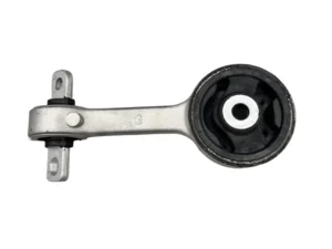 Honda Takoz Motor Cıvıc 1.8 Type-r 07-12 (alt) - 50890-SMG-E01