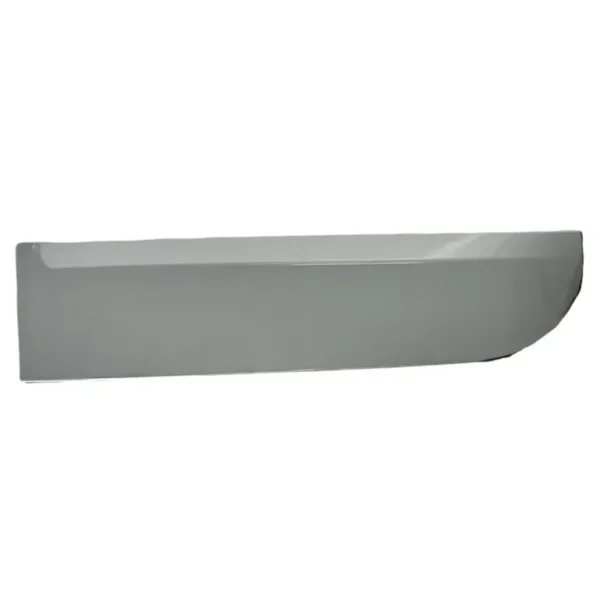 img024092