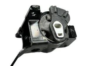 Mazda Takoz Motor Mazda 3 2,0 12-17/mazda 6 2,0/cx-5 2,0 13-16 Ön Sol - GHR9-39-070B