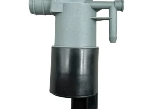 Toyota Motor Su Fiskiye Yaris 12-17 - 85330-0D121/85330-0F020