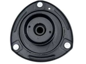 Hyundaı Takoz Amortisör Santafe 06-12 Ön Sol/sağ - 54610-2B000/54610-2B100