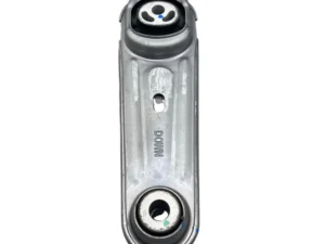Nıssan Takoz Motor X-trail 2,0 Benzinli 15-19 Arka - 11360-4BA0B-T